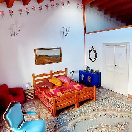 Vucciria'S Holiday Home Palermo Luaran gambar