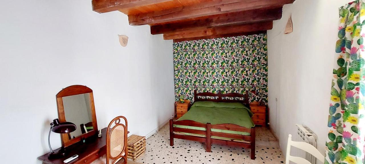 Vucciria'S Holiday Home Palermo Luaran gambar