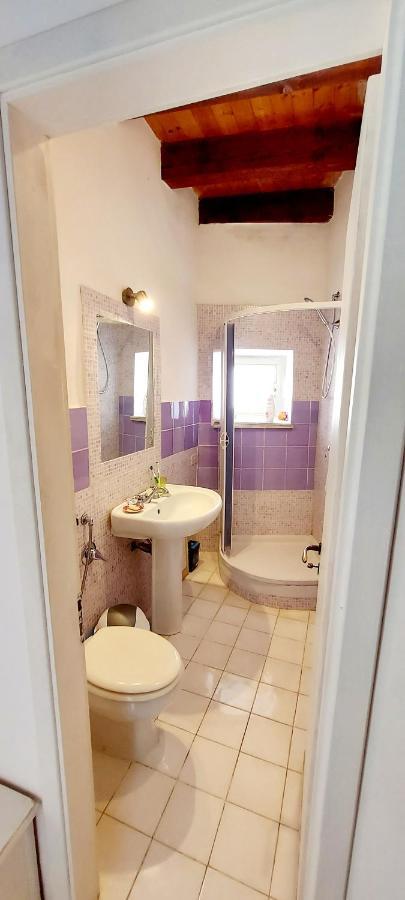 Vucciria'S Holiday Home Palermo Luaran gambar